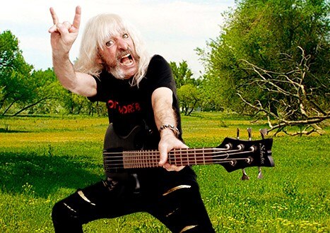 Derek Smalls.img.05.jpg